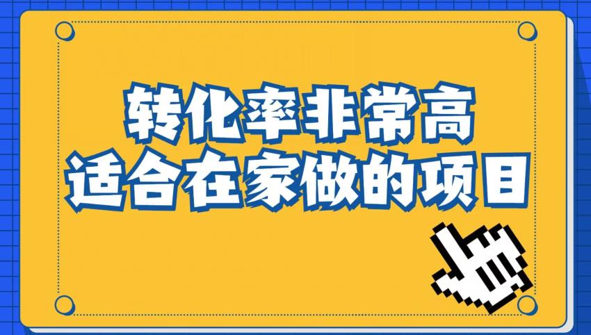 小红书虚拟电商项目：从小白到精英（视频课程+交付手册）-第一资源库